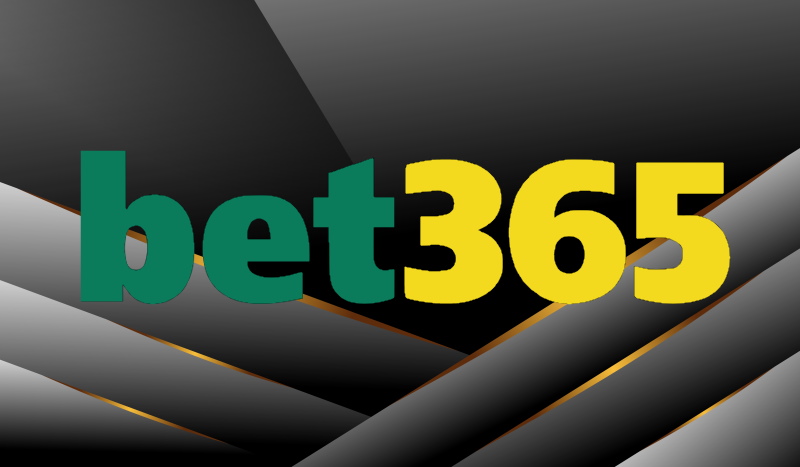 Bet365 online kladionice