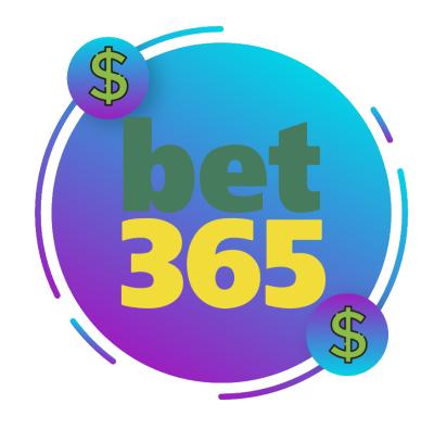 bet365 pokreće web stranicu