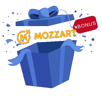 Mozzart bonus