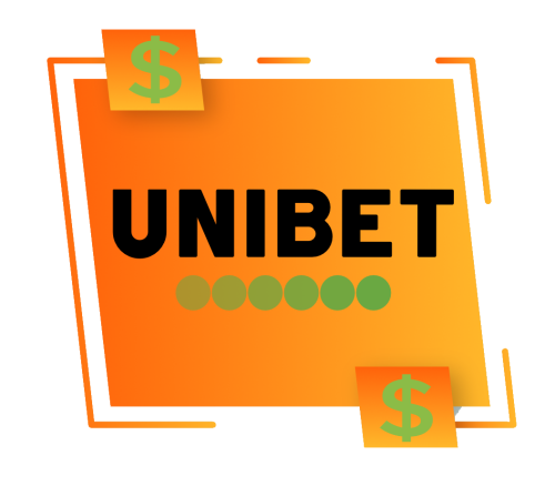 Unibet online kladionica