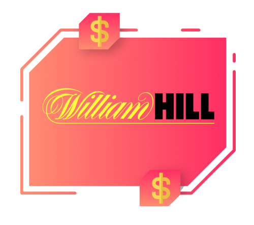 William Hill